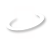 Autus Automation Logo